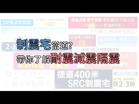 震宅意思|【震宅意思】震宅大解析：古代建築中最強的風水寶物！